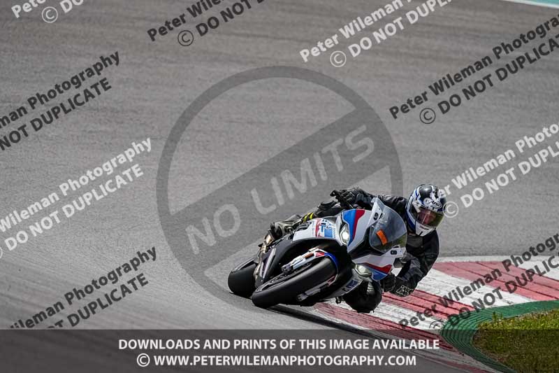motorbikes;no limits;november 2019;peter wileman photography;portimao;portugal;trackday digital images